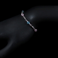Crystal Bead