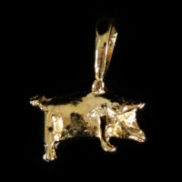Charms