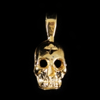 Skull - G-143