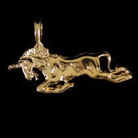 Unicorn