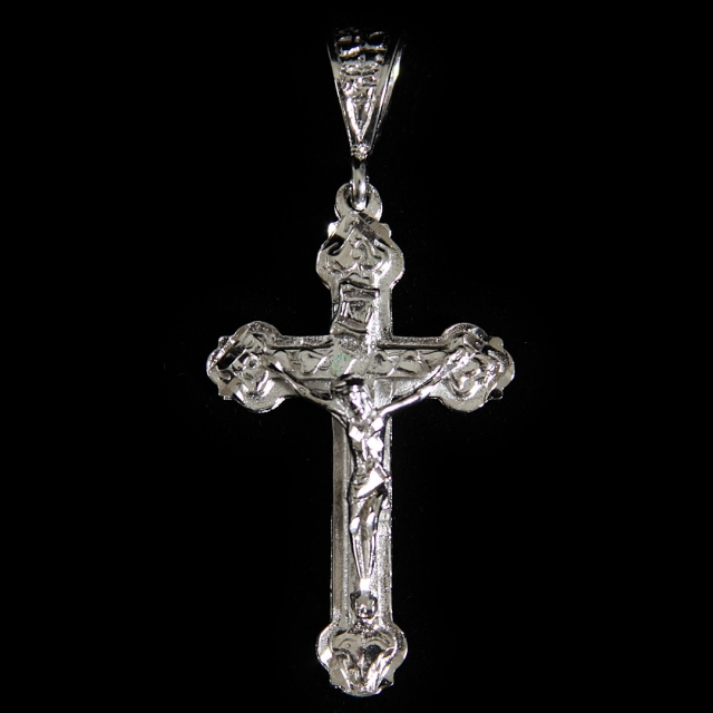 Large Crucifix - RDLG-45