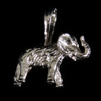 3D Elephant - RDSA-25