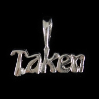 Taken - RDW-138