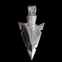 Shiny Arrow Head - RDWS-35